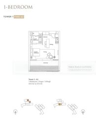 oue-twin-peaks photo thumbnail #5